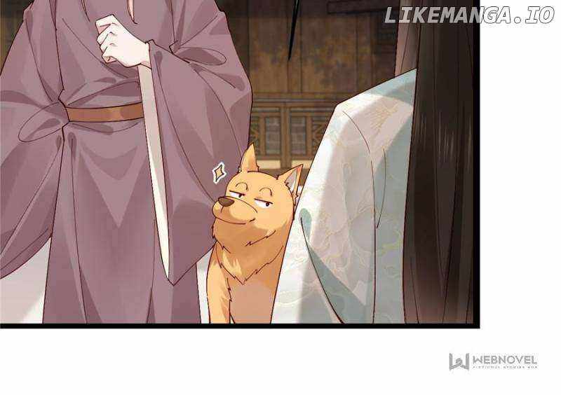 Young Master, Please don’t show off - Chapter 45 - Kissmanga