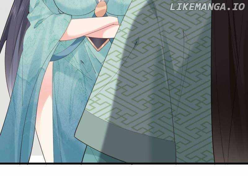 Young Master, Please don’t show off - Chapter 93 - Kissmanga