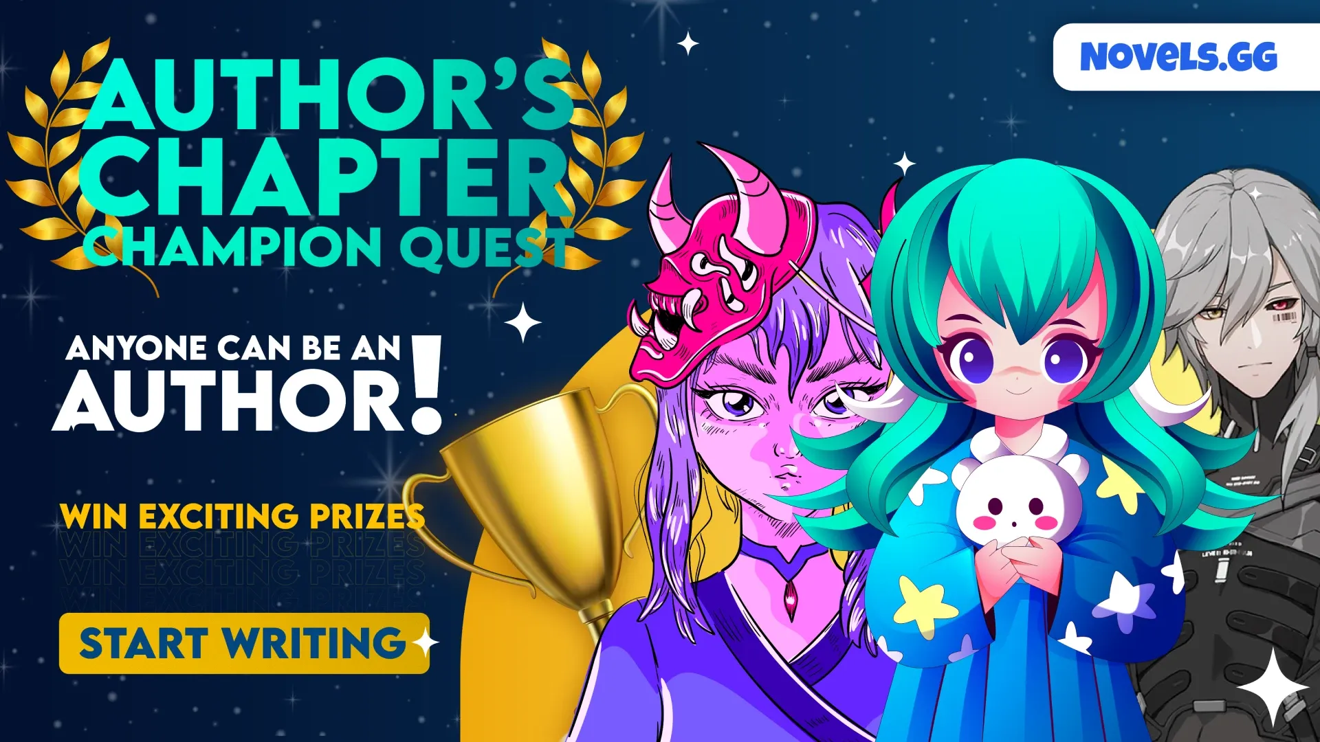 The Demon King Dad And His Hero Daughter kissmanga.in