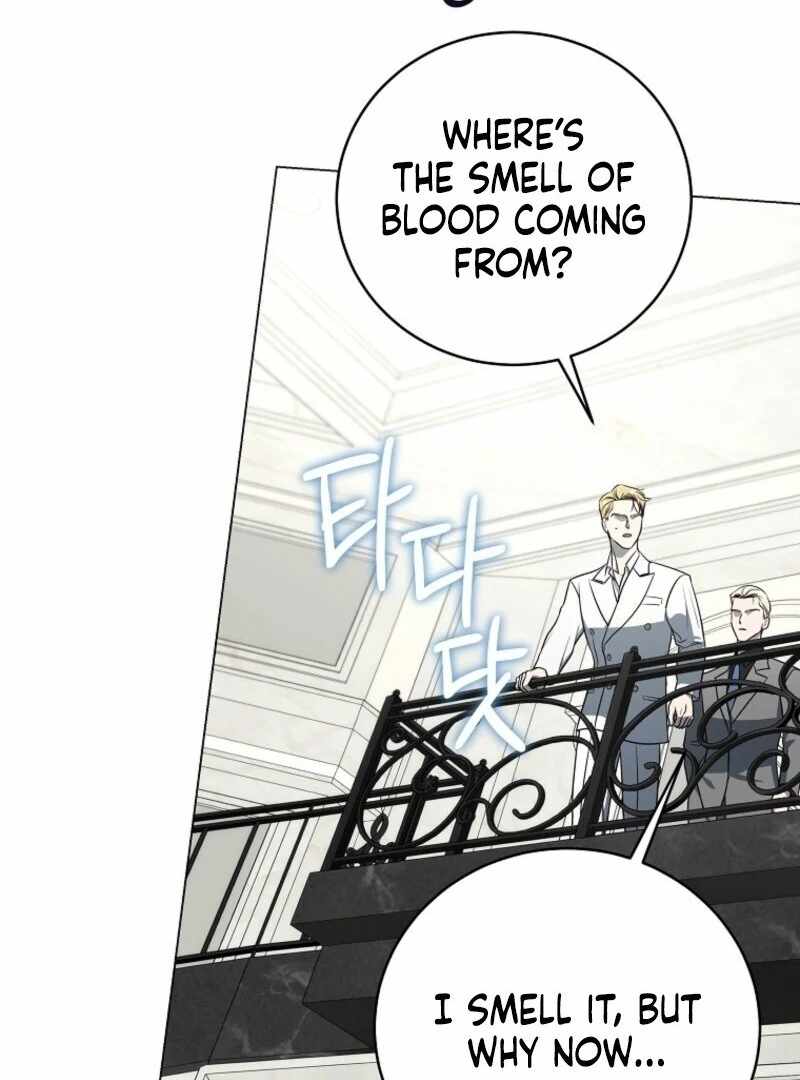 The Rankers Guide to Live an Ordinary Life - Chapter 54 - Kissmanga