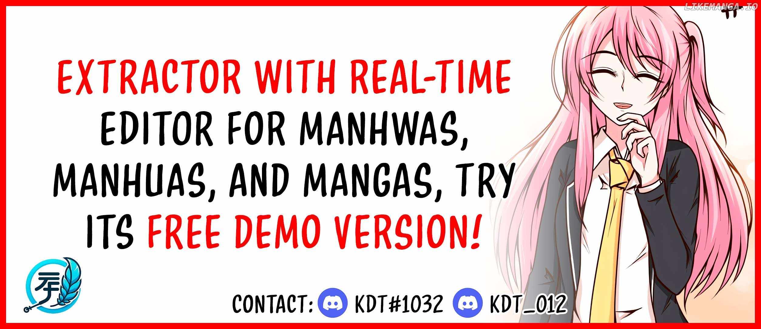 The Rising Of The Commoner Origin Officer kissmanga.in