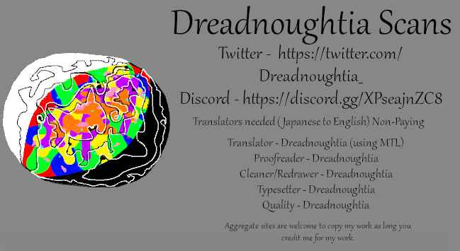 Can Even A Mob Highschooler Like Me Manga kissmanga.in