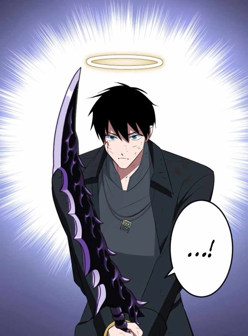 Unparalleled Hidden Rank Equipment Manga kissmanga.in