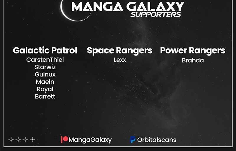 Genius Archer's Streaming Scan Vf Genius Archer’s Streaming - Chapter 18 - Kissmanga