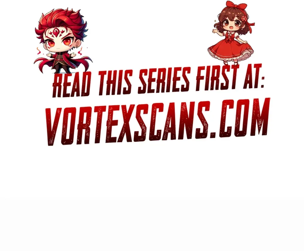 The legendary hunter becomes young again - Chapter 5 - Kissmanga