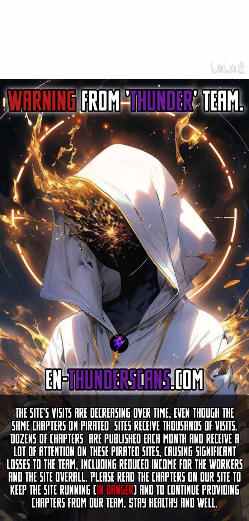 The Dominator of the Underworld Chapter 3 Kissmanga