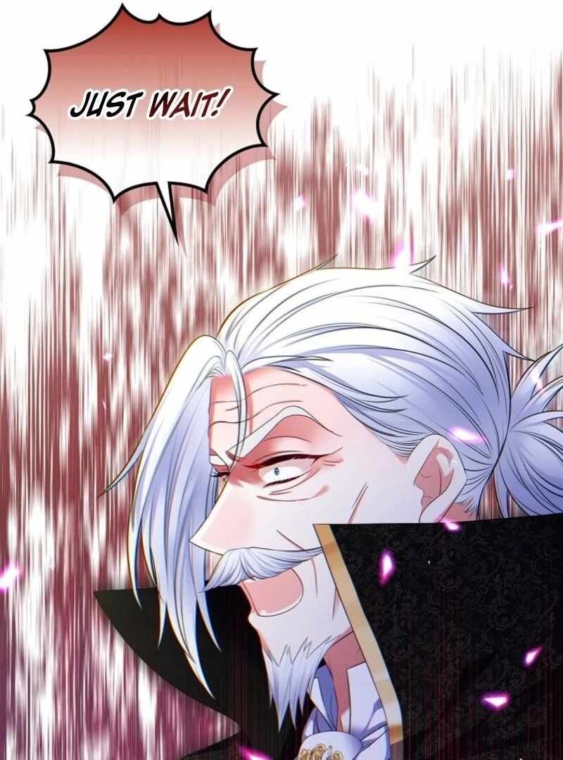 I Will Divorce The Female Lead's Siscon Brother I Will Divorce the Female Lead’s Siscon Brother - Chapter 83 - Kissmanga