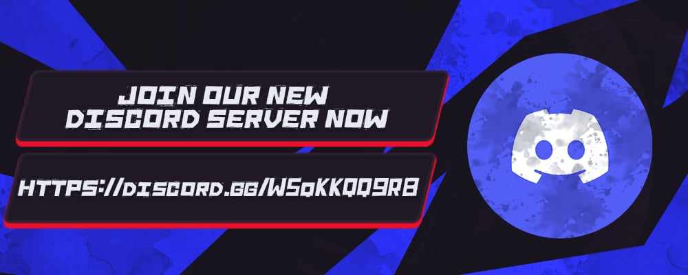 The Genius Actor Who Brings Misfortune - Chapter 20 - Kissmanga