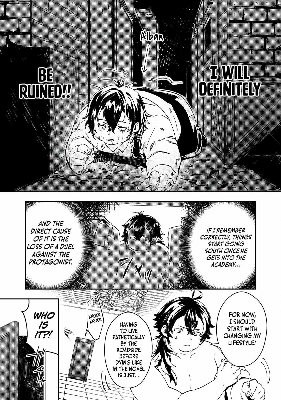 when-i-the-lazy-villainous-noble-got-married-with-the-villainous