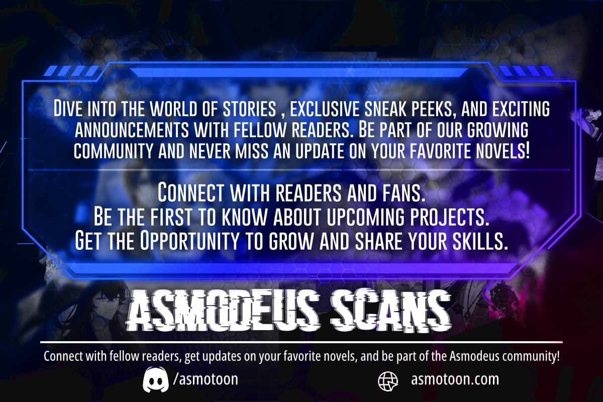 Unrivaled With The Useless Skill: Telekinesis kissmanga.in